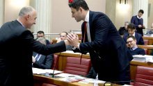 Nervoza raste: HNS će čekati SDP do kraja veljače