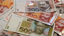 Poskupljenja koja slijede osiromašit će nas za još 1.620 kn