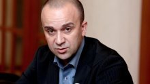 'Stvarati lakrdiju od teških života, to je nedopustivo'
