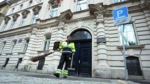 Uskok istražuje trgovce rabljenim automobilima zbog utaje pet milijuna kuna poreza