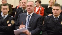 Sanader optužio vještaka da laže pa se obrušio na sutkinju