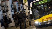 Nijemci traže 16.000 vozača buseva, javite im se
