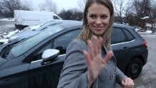'Ne dižite svoj glas protiv vlasti jer ćemo vam već nešto naći'