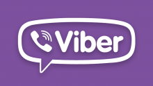 Popularni Viber prodan za gotovo milijardu dolara