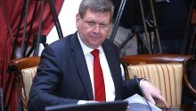 'Grčki scenarij nikome neće donijeti ništa dobro'