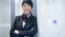 'Telekomi su predvodnici digitalne i tehnološke revolucije'