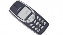 Stara Nokia 3310 i dalje preživljava stvari koje ubijaju današnje mobitele