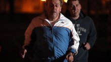 Radnici Bandiću postavili ozbiljno pitanje, a on njima o vrapcima