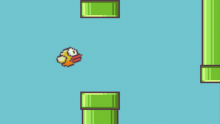 iPhone sa instaliranim Flappy Birdom dosegnuo preko 94.000 dolara na eBayu