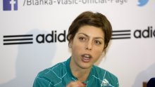 Blanka potvrdila povratak nakon sedam mjeseci!