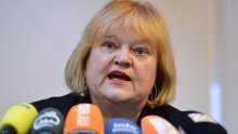 Ozbiljno upozorenje za sve one koji legaliziraju nekretninu