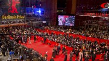 Otvoren najveći filmski festival na svijetu