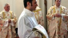 Detalji iskaza bivšeg svećenika koji je ubio sljedbenicu