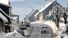 Ledena apokalipsa Goranima donijela i nešto dobro