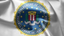 FBI otvara urede u Beogradu?