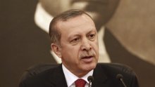 Turci izglasali kontrolu interneta