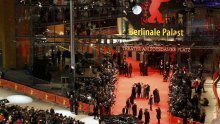Hrvatski filmovi i filmaši na 64. Berlinaleu
