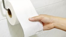 Zašto je opasan mirisni toaletni papir?