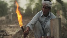 Stižu provokativan 'Noor' i dramatičan animirani dokumentarac