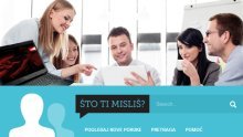 Dobrodošli na novi forum tportala!