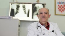 Liječnici sljedeći tjedan odlučuju hoće li sudjelovati u sindikalnim pregovorima