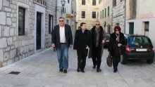 Predsjednik SDP-a u Imotskom dao ostavku
