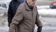 Tužiteljstvo istražuje Pavla Gažija zbog ubojstva Đurekovića