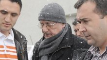 Nobilo o Perkoviću: Nema predaje!