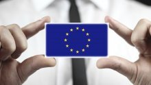 Nove prilike za novac iz EU fondova za školstvo i vinare