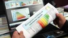Nekretnine i bez certifikata mogu na web oglasnike!