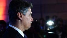 Vlada preskočila sindikate i poslala Zakon o radu u Sabor