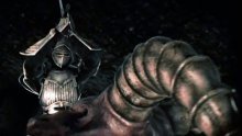 Sony Online Entertainment gasi čak četiri MMO-a