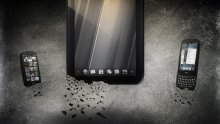 Qualcomm kupio Palmove patente od HP-a