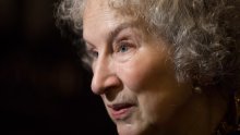 Margaret Atwood kaže da su za 11. rujna teroristi 'ideju dobili' iz 'Zvjezdanih ratova'