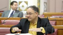 Kajin: Milanović je poslao policiju u HBOR