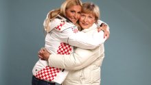 'Hvala ti mama' i P&G vas nagrađuju