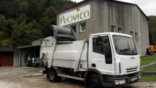 Neobična 'praksa iz Jugoslavije' direktora stajala prijave