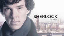 Pomozite Sherlocku u rješavanju misterioznih slučajeva