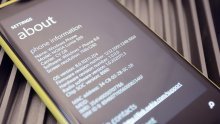Microsoft napokon završava posao s Nokijom