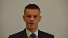 USKOK podignuo optužnicu protiv istarskog župana Flege