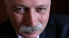 Sindikat najavljuje štrajk i proziva Jovanovića zbog udžbenika