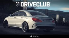 Sony u novoj reklami prikazao i #Driveclub