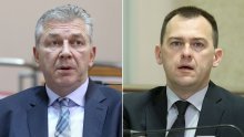 SDP-ovac protiv SDP-ovca: Pandek tuži Ranka Ostojića zbog klevete