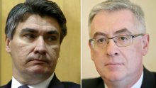 'Samo bezveznjak može reći da vršimo pritisak na pravosuđe'