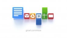 Koristite Gmail? Sada možete direktno mailati korisnike G+
