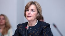 Pusić o Saboru: Prošla godina bila je nešto najstrašnije što smo vidjeli