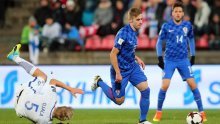 Neki će jako zamjeriti izborniku Čačiću zbog ove odluke