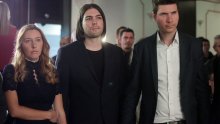 Palfi, Pernar i Sinčić osnivaju novu stranku - Jedina opcija