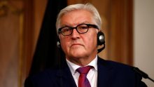 Steinmeier: prijevremeni izbori štetili bi i Britancima i Europskoj uniji