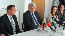 Hrvatska zajednica županija službeno predstavila aplikaciju Otvoreni proračun